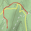 thumbnail for Strada Provinciale 51 Cesane - Strada Provinciale 51 Cesane