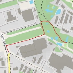 thumbnail for Lisi Jar