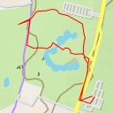 thumbnail for 路厝