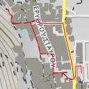 thumbnail for M. Νομικού - Δημοτική Ενότητα Θήρας