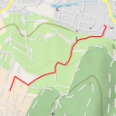 thumbnail for Glasackerweg