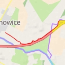 thumbnail for Łącznik Długołęka - Łącznik Długołęka - Wrocław