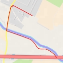 thumbnail for Autostradowa Obwodnica Wrocławia - Wrocław