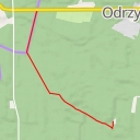 thumbnail for Skrajnica