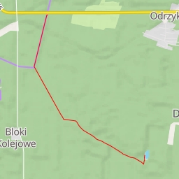 thumbnail for Skrajnica