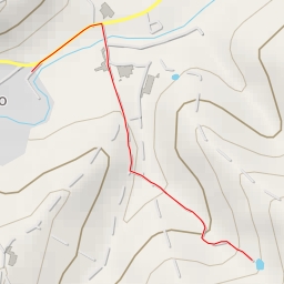 thumbnail for Via Venezia - Via Venezia