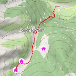 thumbnail for Pircher Alm