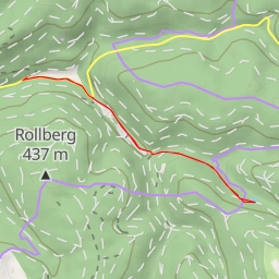 thumbnail for Unterer Buchholzleweg - Unterer Buchholzleweg