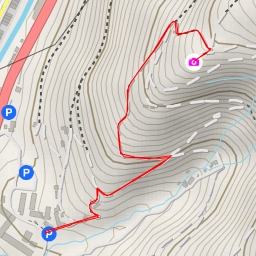 thumbnail for Iparraldeko autobia / Autovía del Norte