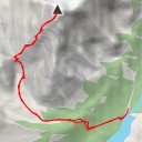 thumbnail for Mount Temple