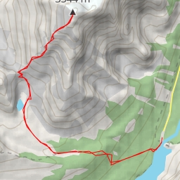 thumbnail for Mount Temple