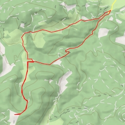 thumbnail for Längenberg