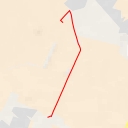 thumbnail for Wierzbowa