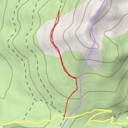 thumbnail for l'Estagnon