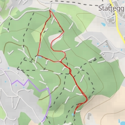 thumbnail for Gemeinde Stattegg Garage - Schlosserweg