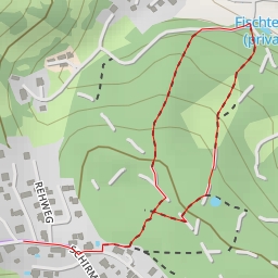 thumbnail for Schöne Aussicht auf Graz