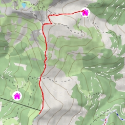 thumbnail for Bergstraße