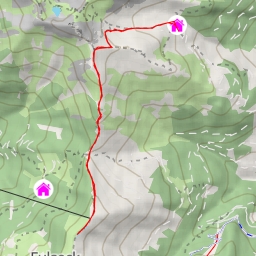 thumbnail for Bergstraße