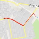 thumbnail for Lawinowa - Łódź