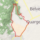 thumbnail for Via Boccadorno