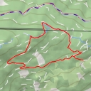 thumbnail for Vorderkeil