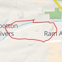 thumbnail for Ram Alley - Mud Lane