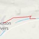 thumbnail for Cadley Lock