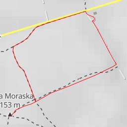 thumbnail for Góra Moraska