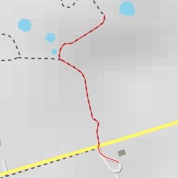 thumbnail for Meteorytowa - Poznań
