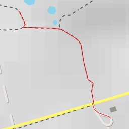 thumbnail for Meteorytowa - Poznań