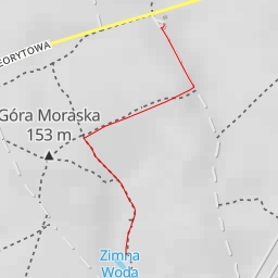 thumbnail for Zimna Woda