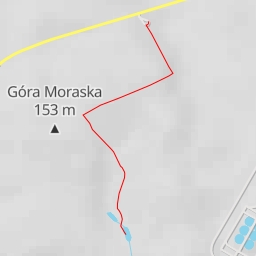 thumbnail for Morenowa - Morenowa - Poznań