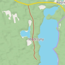 thumbnail for Kośno