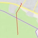 thumbnail for Троицкая Гора