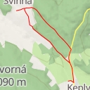 thumbnail for 1451 - 1451