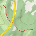 thumbnail for Temple of the Four Winds