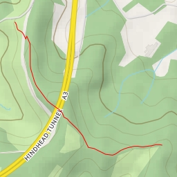 thumbnail for Temple of the Four Winds