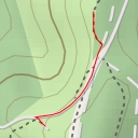 thumbnail for Punch Bowl Lane - Punch Bowl Lane - Waverley