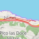 thumbnail for Calero