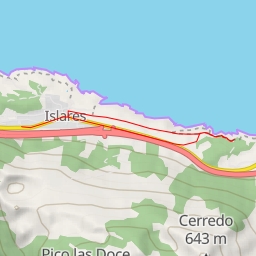 thumbnail for Calero