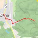 thumbnail for Vyhlídka na Bezděz