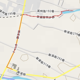 thumbnail for 澎湖窟圳步道 - 澎湖窟圳步道