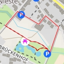 thumbnail for Brückenhof