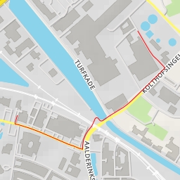 thumbnail for Kolthofsingel