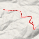 thumbnail for Buffalo Mountain