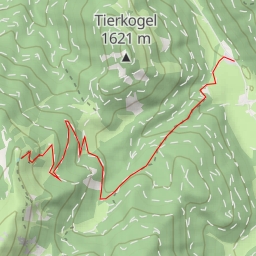 thumbnail for Mühlgraben