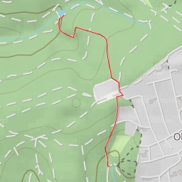 thumbnail for Meilerweg