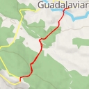 thumbnail for El Portillo