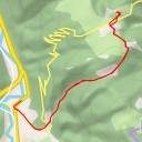 thumbnail for Strada Provinciale Senigallia Albacina - Strada Provinciale Senigallia Albacina