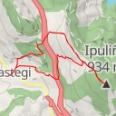 thumbnail for Ipuliño